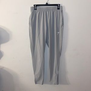 Men’s Gymshark Track Pants